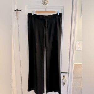 Banana Republic Trousers